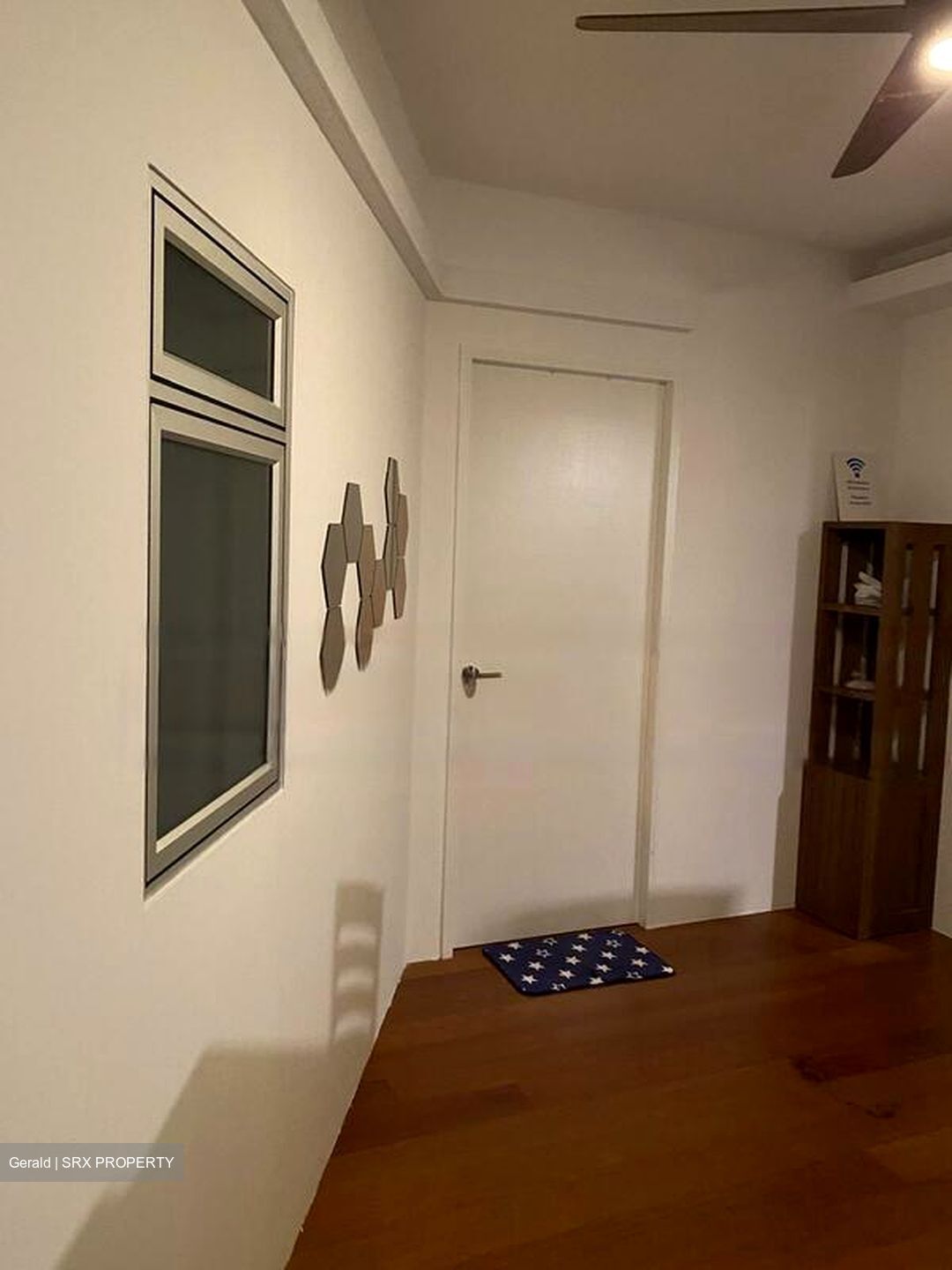 Emerald Garden (D1), Condominium #505370301
